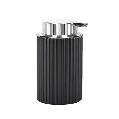 Dozator de Spumă pentru Mâini – Plastic Premium